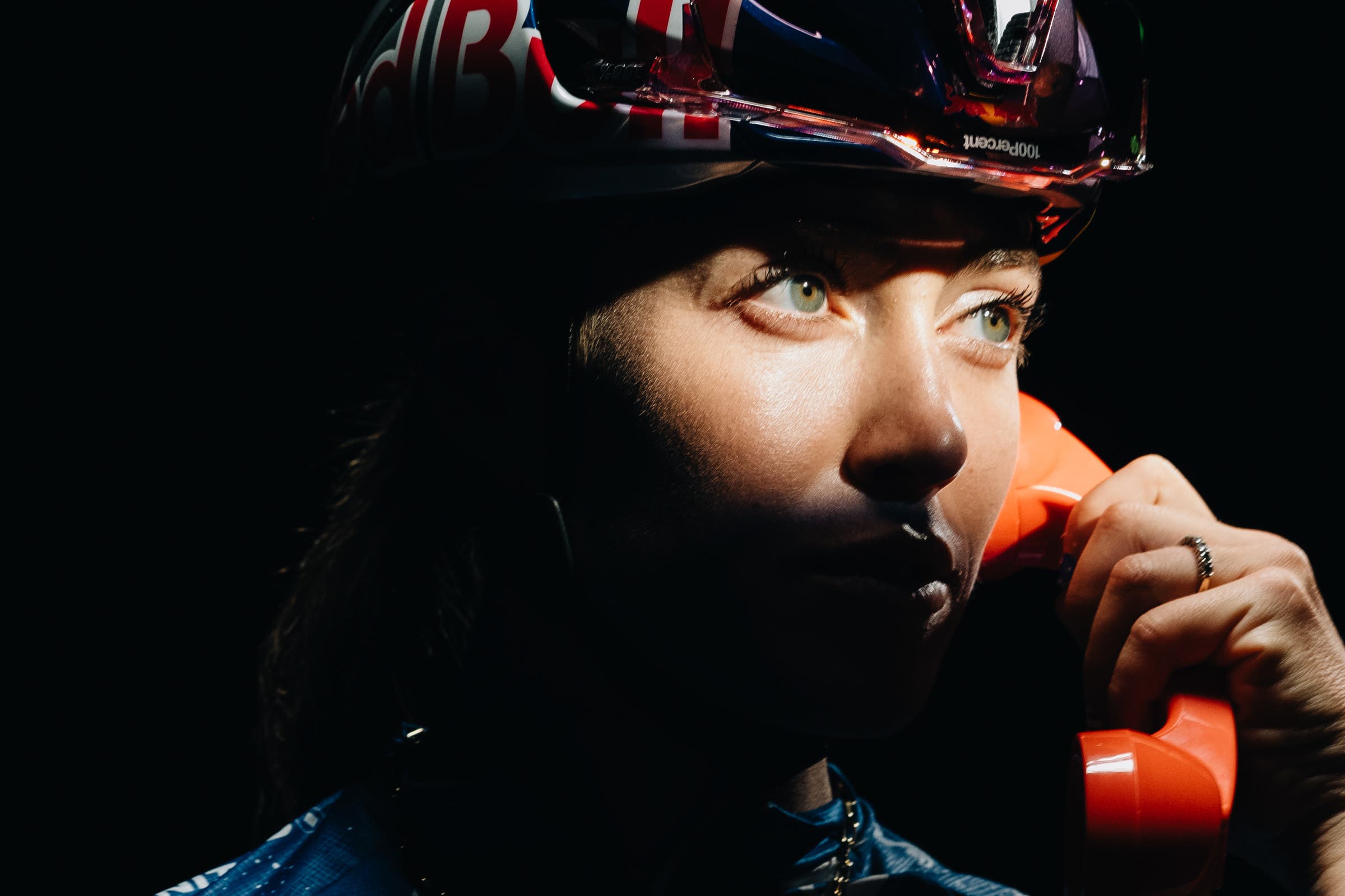 Kate Courtney FDJ - Image from source article