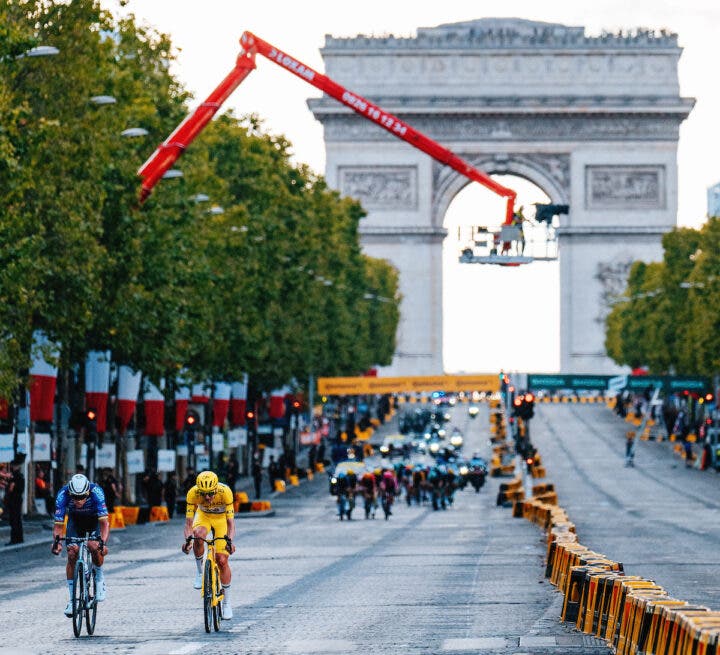 Montmartre finale - Image from source article
