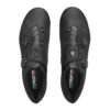 CARBON G.FUGA CORE BLACK CARBON G.FUGA CORE BLACK