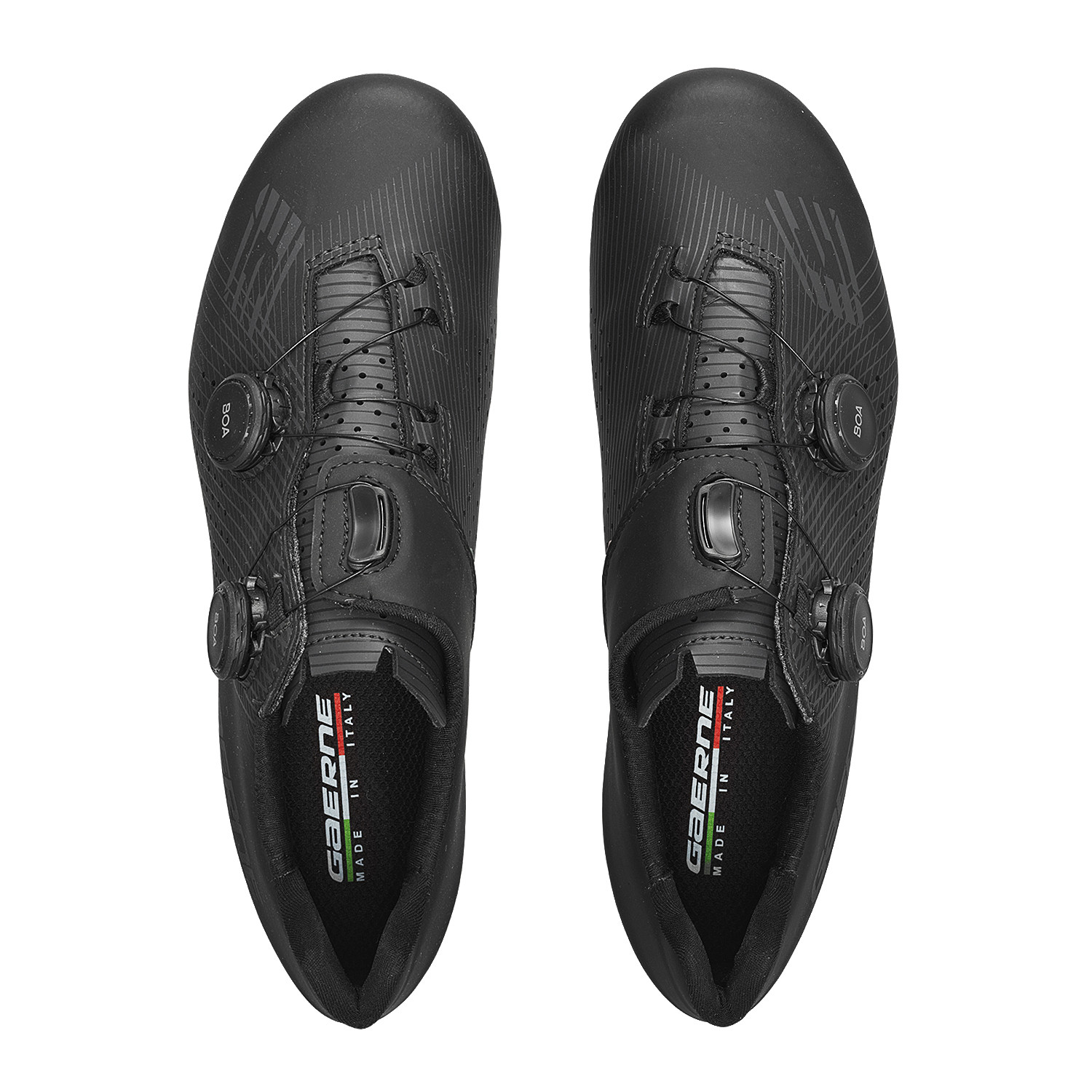 CARBON G.FUGA CORE BLACK CARBON G.FUGA CORE BLACK