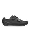 CARBON G.FUGA CORE BLACK CARBON G.FUGA CORE BLACK
