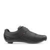 CARBON G.FUGA CORE BLACK CARBON G.FUGA CORE BLACK