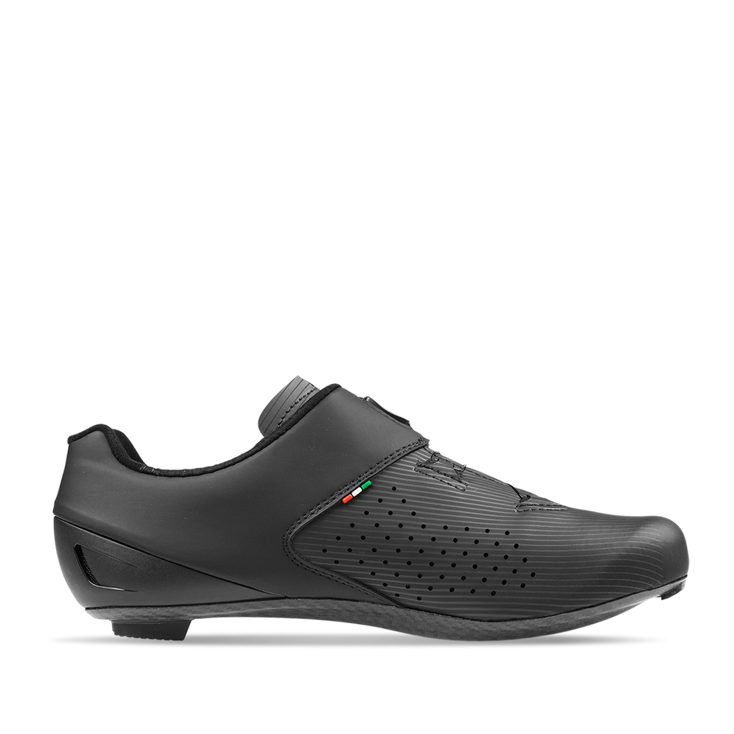CARBON G.FUGA CORE BLACK CARBON G.FUGA CORE BLACK