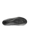 CARBON G.FUGA CORE BLACK CARBON G.FUGA CORE BLACK