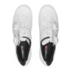 CARBON G.FUGA CORE WHITE CARBON G.FUGA CORE WHITE