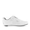 CARBON G.FUGA CORE WHITE CARBON G.FUGA CORE WHITE