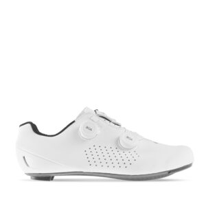 CARBON G.FUGA CORE WHITE