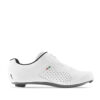 CARBON G.FUGA CORE WHITE CARBON G.FUGA CORE WHITE