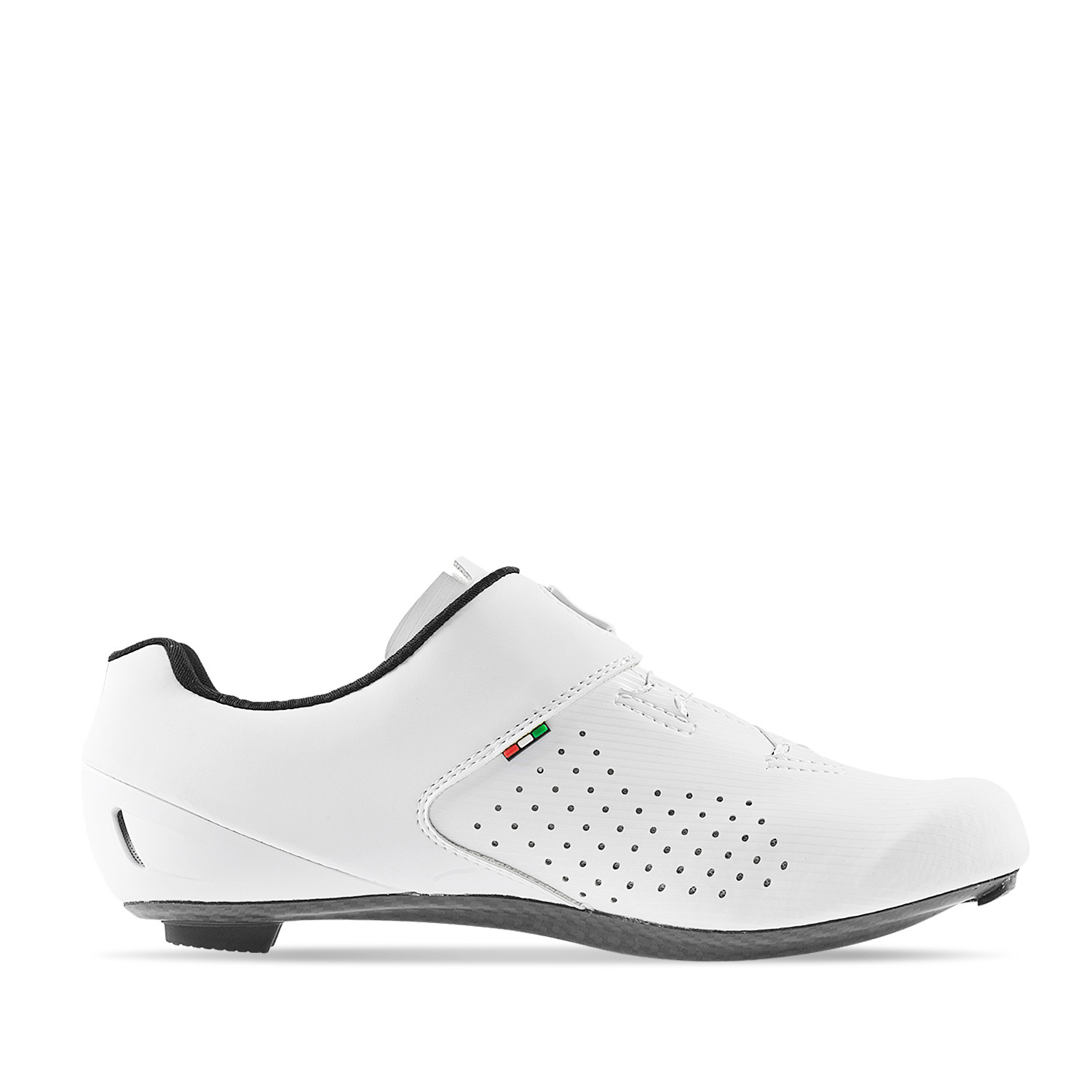 CARBON G.FUGA CORE WHITE CARBON G.FUGA CORE WHITE