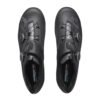 G.FUGA MATT BLACK G.FUGA MATT BLACK