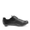 G.FUGA MATT BLACK G.FUGA MATT BLACK