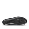 G.FUGA MATT BLACK G.FUGA MATT BLACK