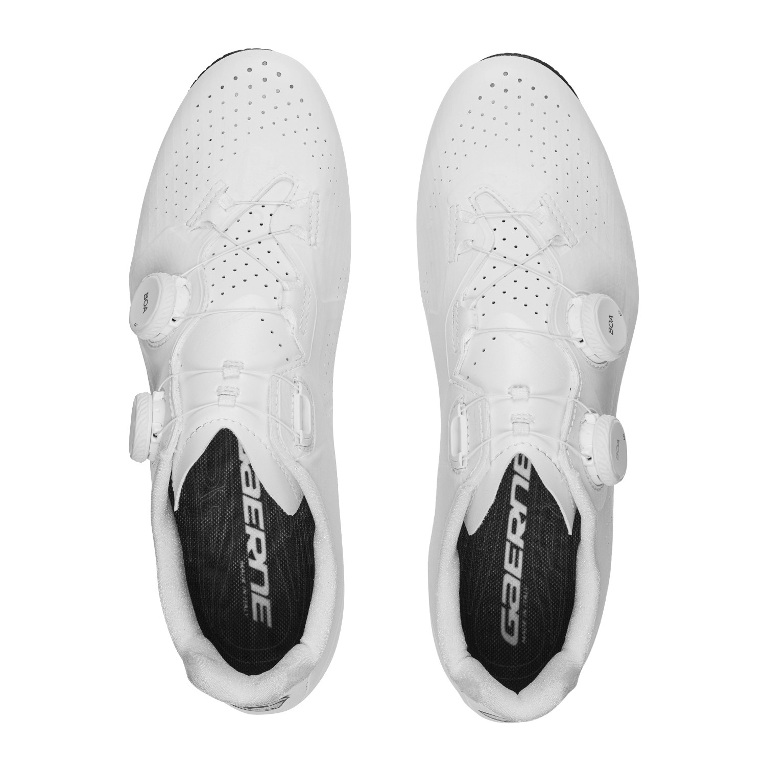 G.JET WHITE G.JET WHITE