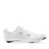 G.JET WHITE G.JET WHITE
