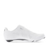 G.JET WHITE G.JET WHITE
