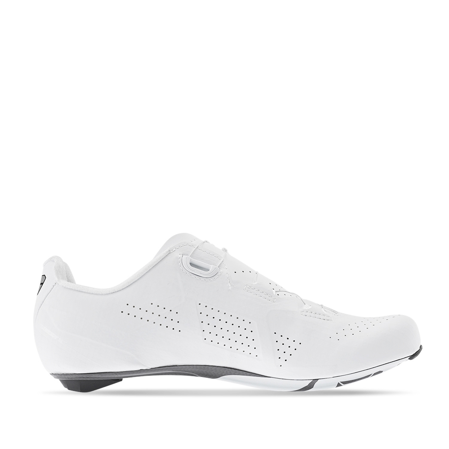 G.JET WHITE G.JET WHITE