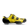 CARBON G.SNX YELLOW CARBON G.SNX YELLOW