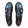 CARBON G.SNX IRIDIUM CARBON G.SNX IRIDIUM