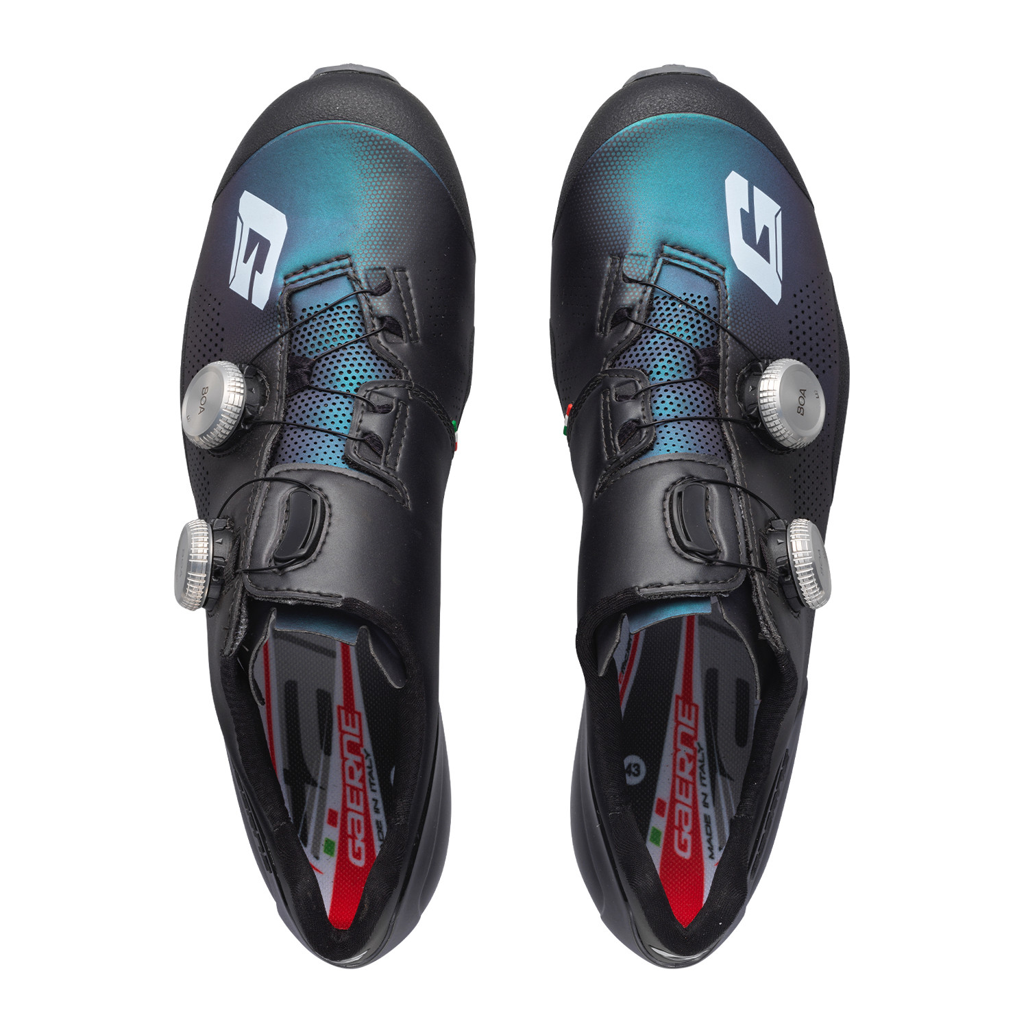 CARBON G.SNX IRIDIUM CARBON G.SNX IRIDIUM