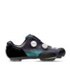 CARBON G.SNX IRIDIUM CARBON G.SNX IRIDIUM
