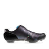 CARBON G.SNX IRIDIUM CARBON G.SNX IRIDIUM
