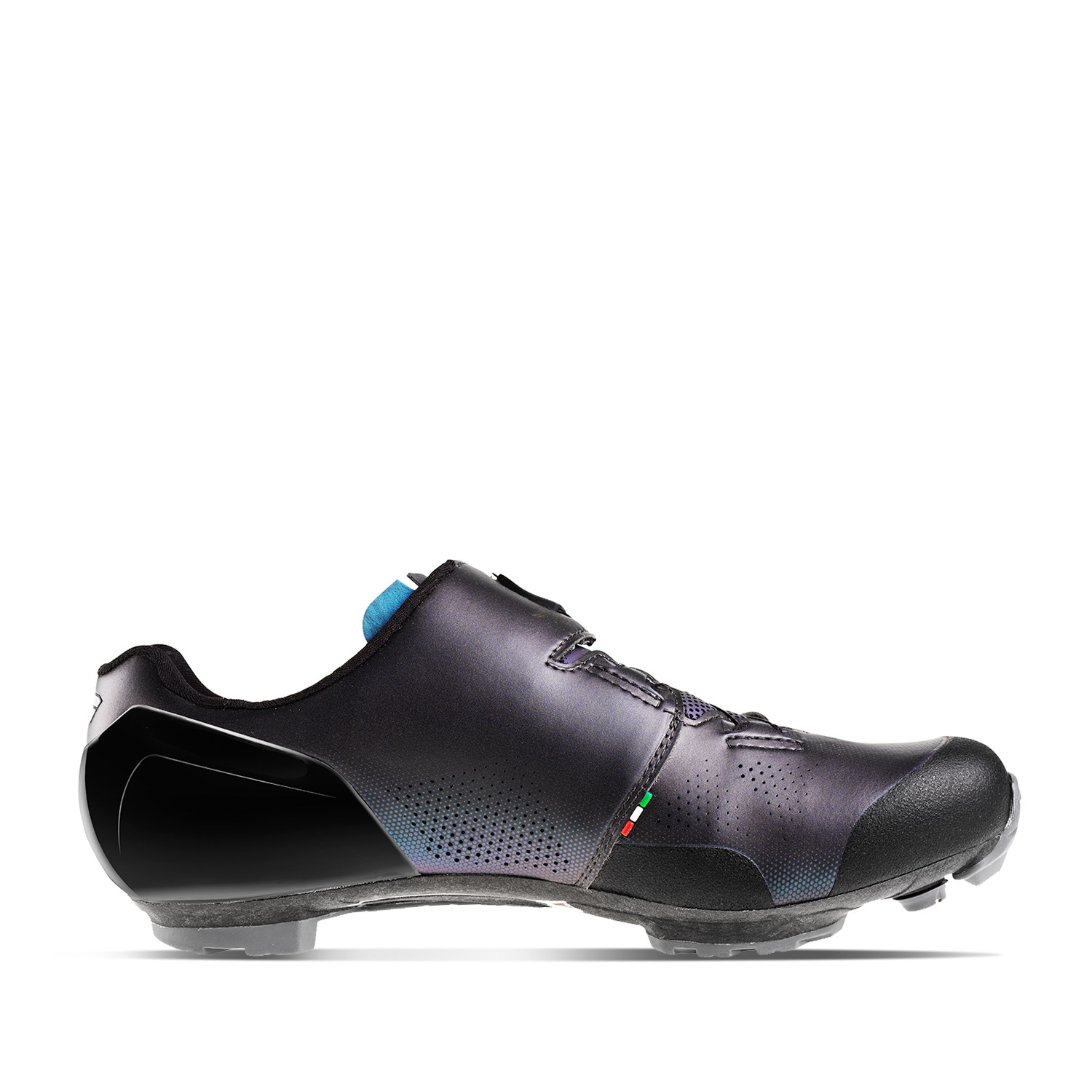 CARBON G.SNX IRIDIUM CARBON G.SNX IRIDIUM