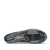 CARBON G.SNX IRIDIUM CARBON G.SNX IRIDIUM