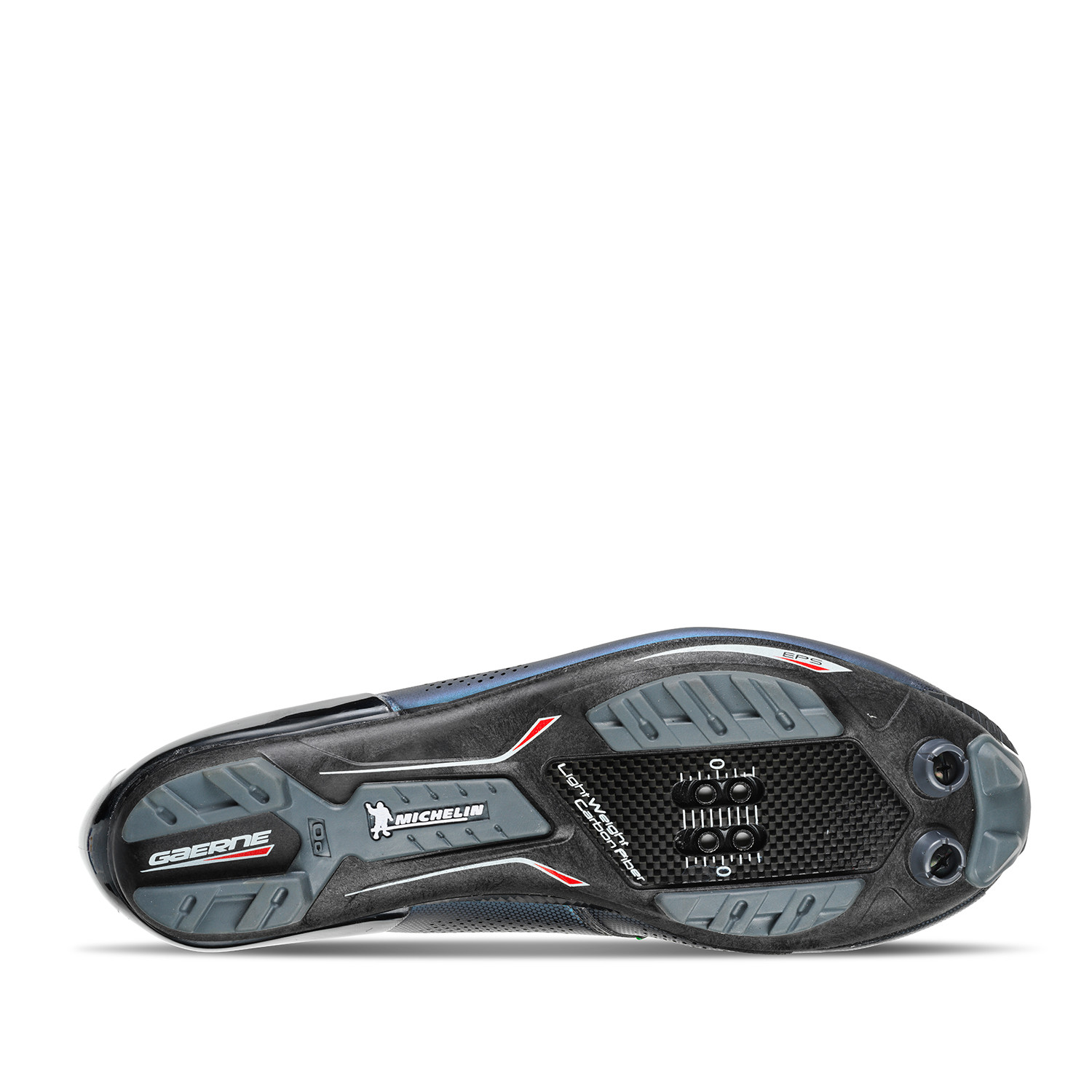 CARBON G.SNX IRIDIUM CARBON G.SNX IRIDIUM