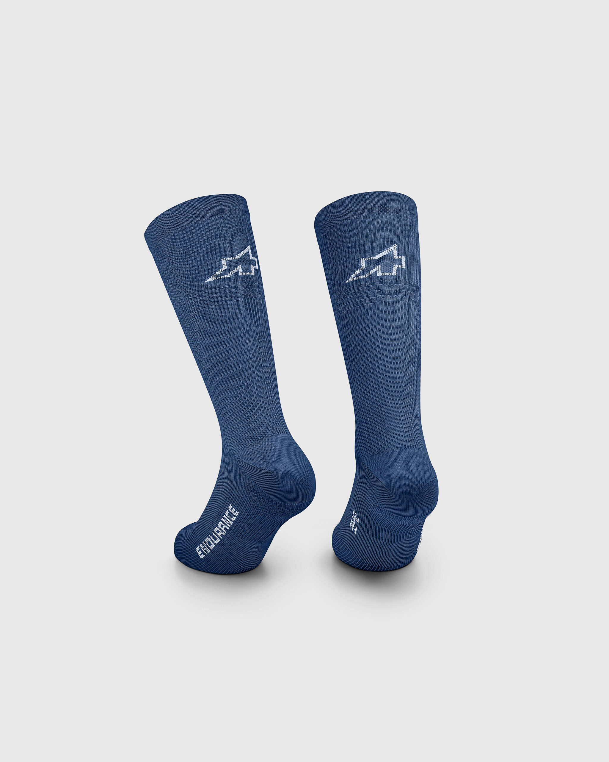 Embedded product image