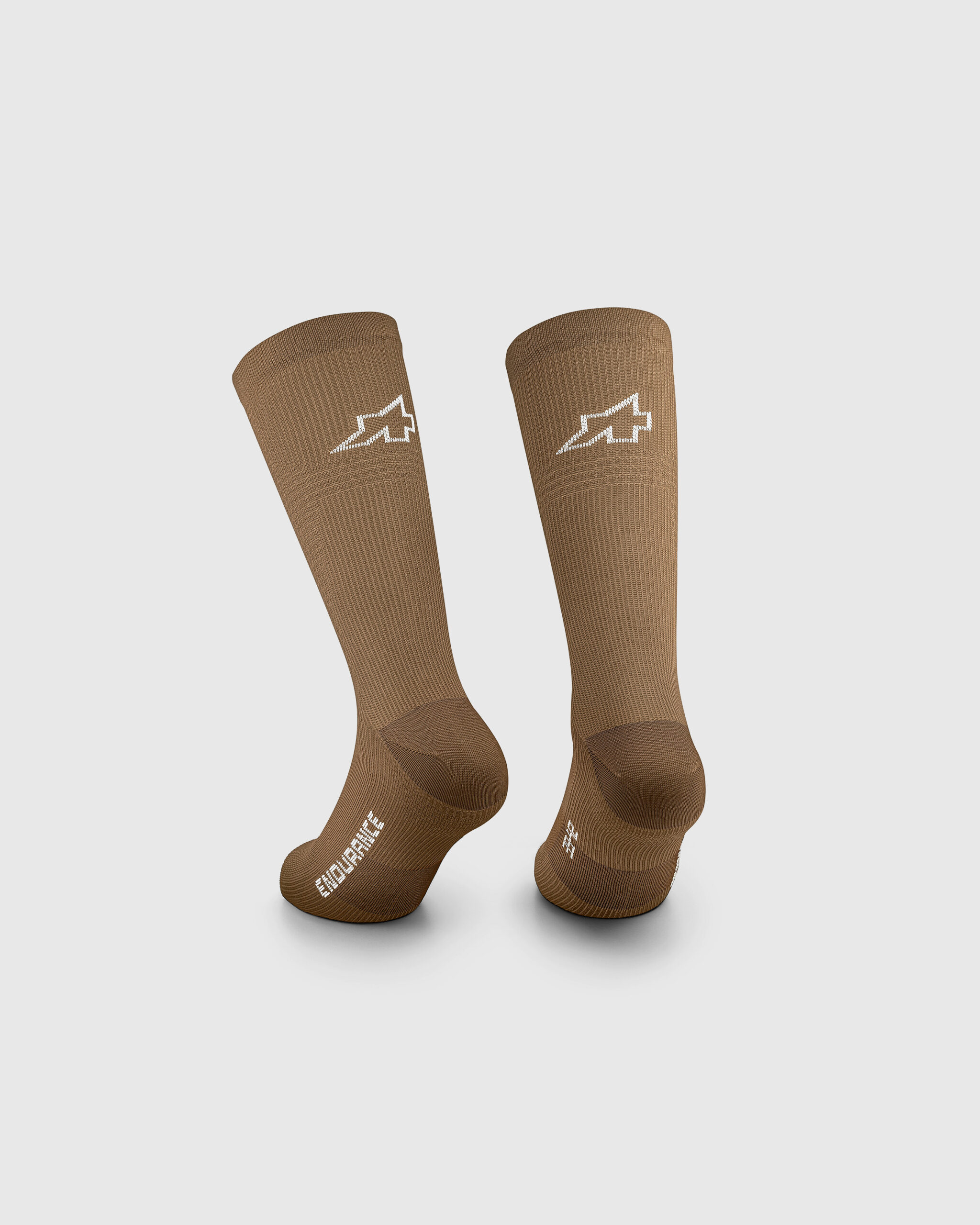 Embedded product image