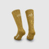 Embedded product image Embedded product image