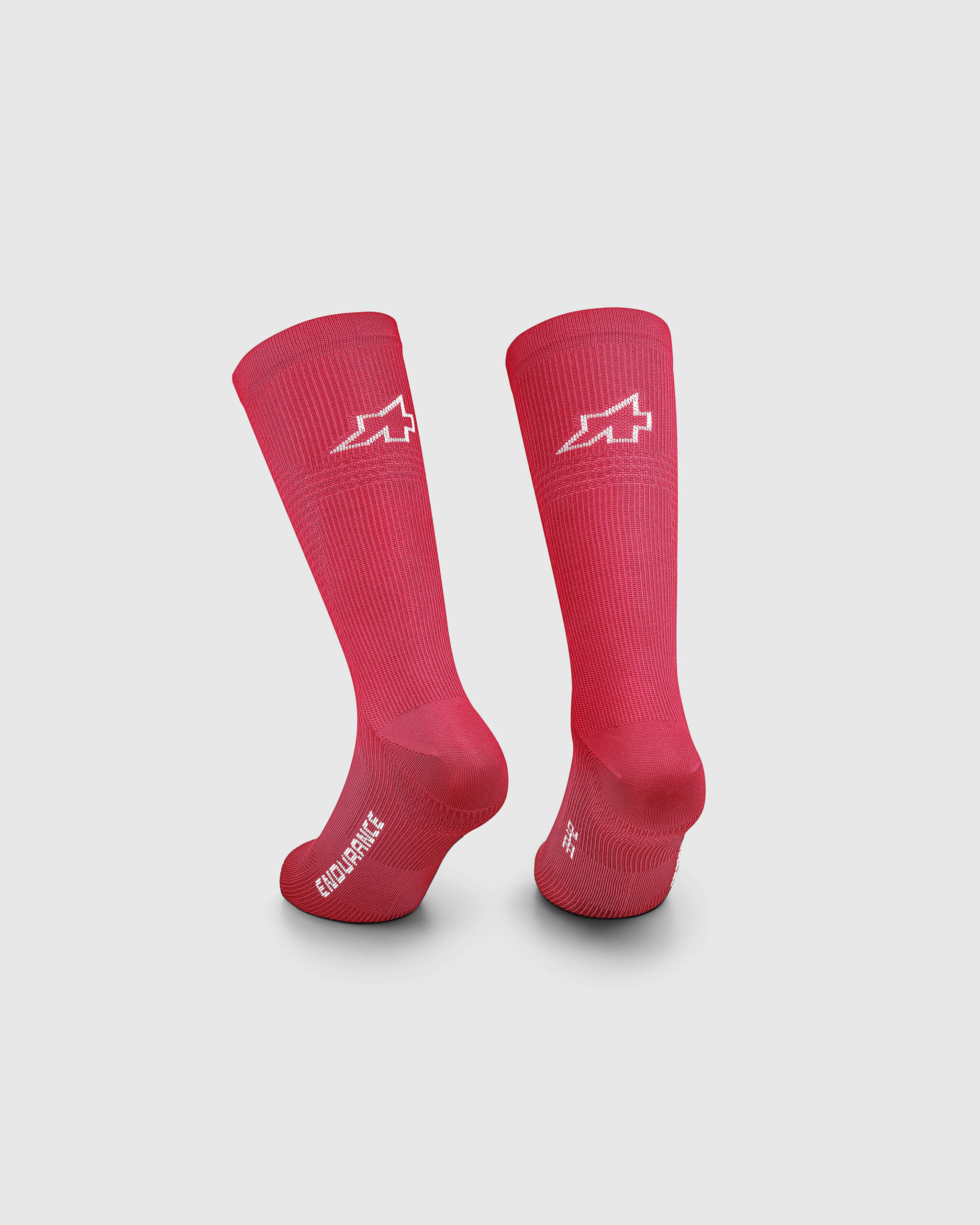 Embedded product image