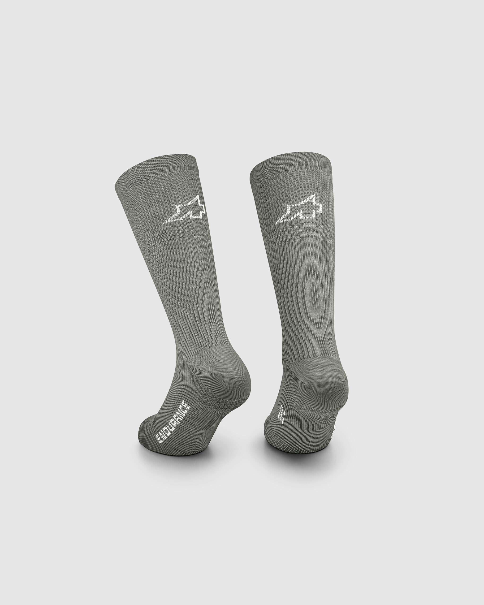 Embedded product image
