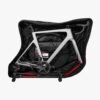 Aerocomfort 3.0 Road