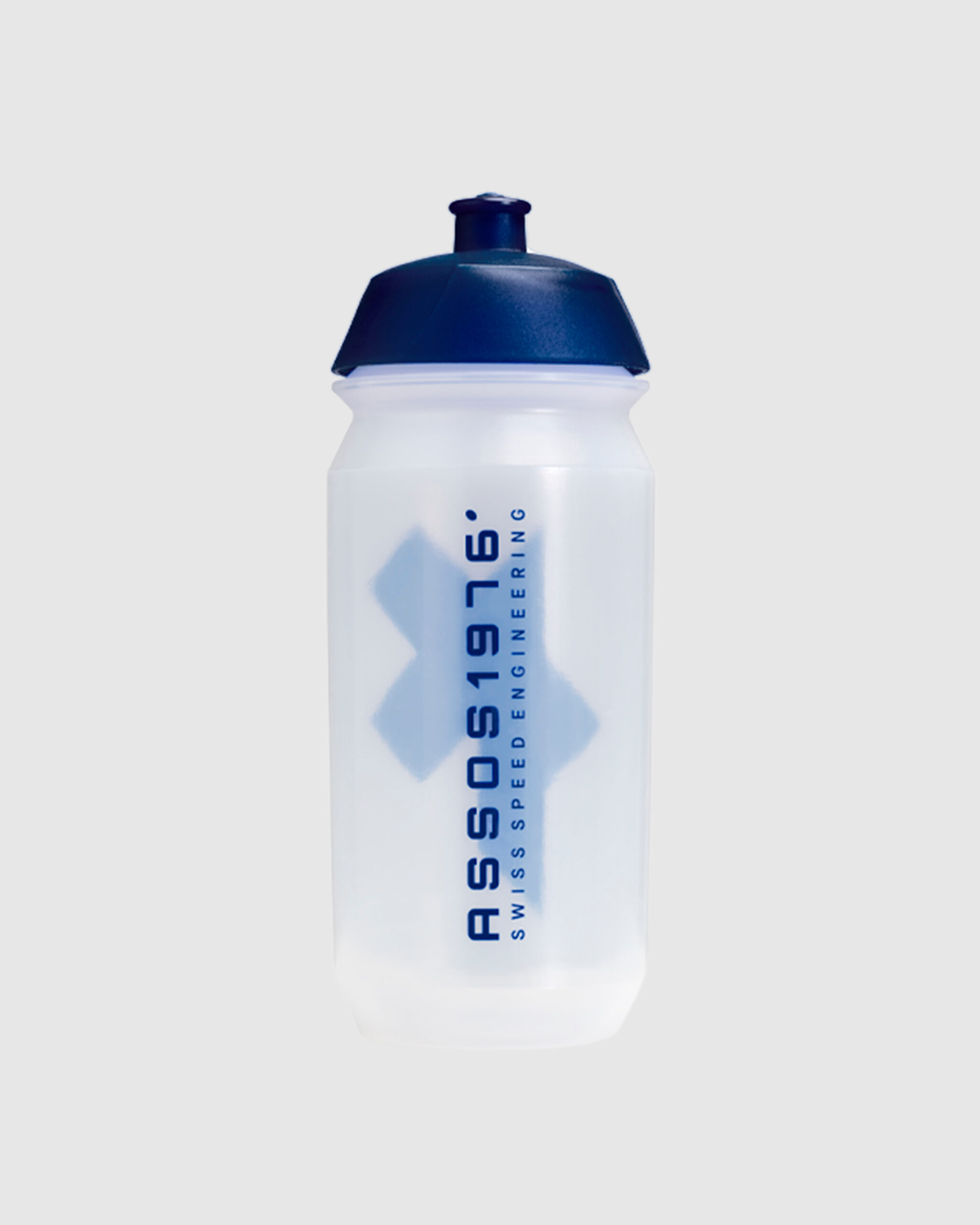 Embedded product image Embedded product image