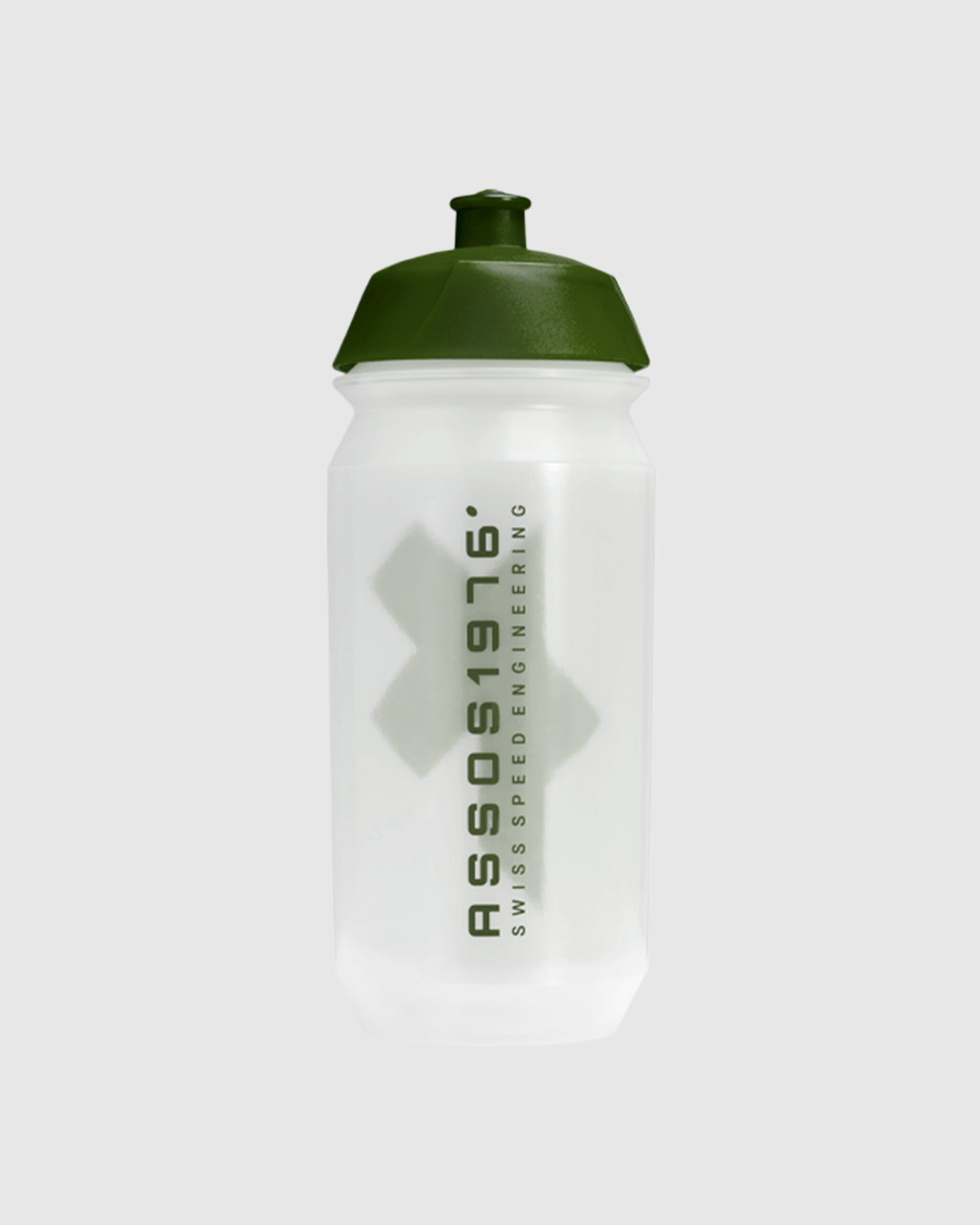 Embedded product image