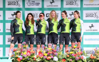 Ladislav Demko ban reaches 10 years after UCI ethics case