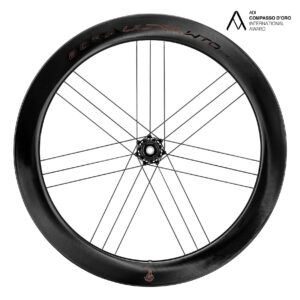 Bora Ultra WTO 60 C23 Disc Brake, , hi-res-1