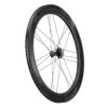 Bora Ultra WTO 60 C23 Disc Brake, , hi-res-1
