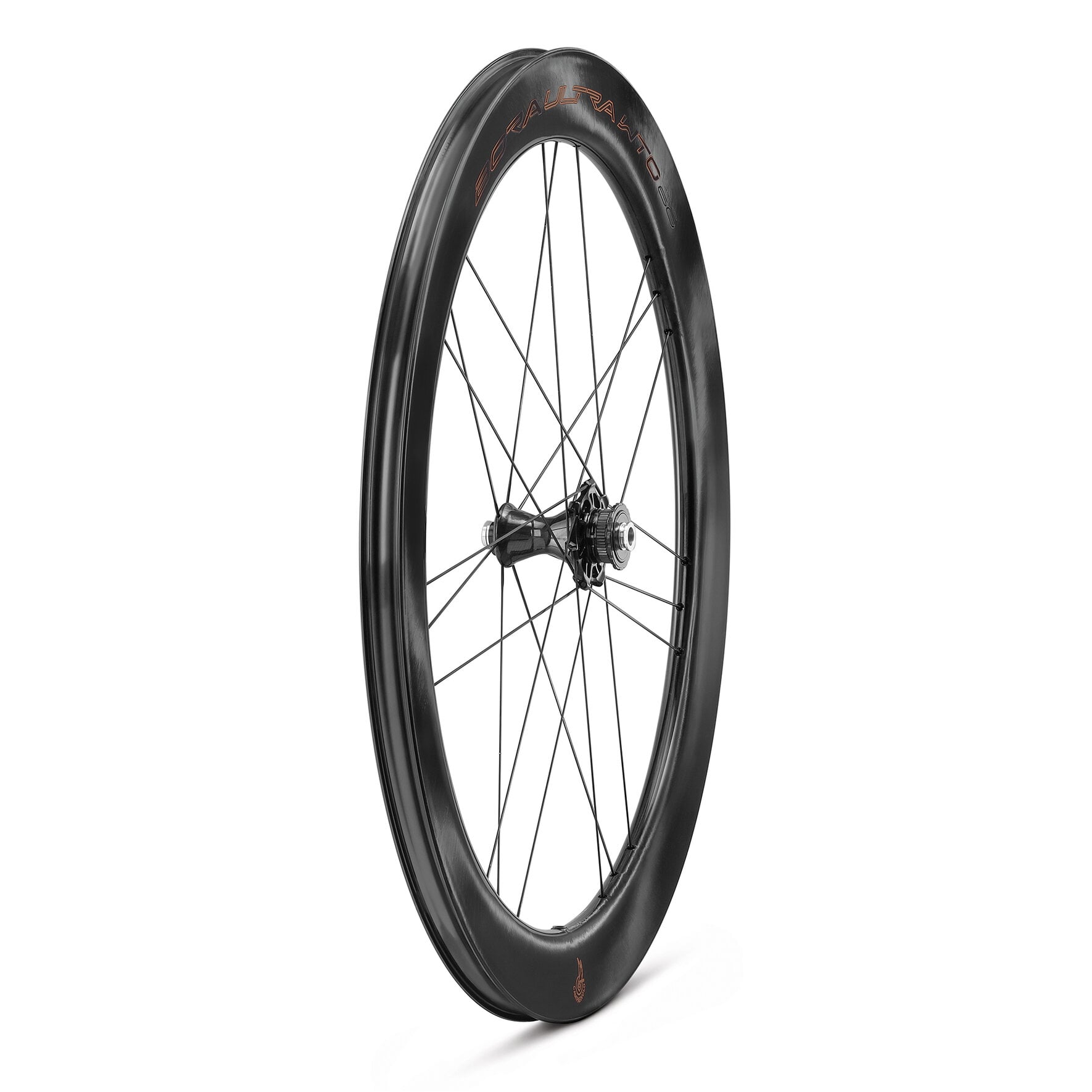 Bora Ultra WTO 60 C23 Disc Brake, , hi-res-1