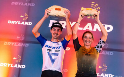 Attakwas Extreme prize money jumps to $18,400 for 2027 UCI marathon