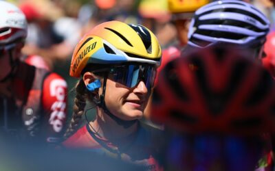 Valentina Cavallar doping control after mother’s death prompts protocol questions